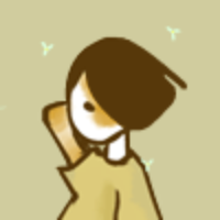 吴上海's avatar